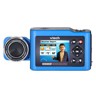 VTech® KidiZoom® Creator Cam™ Ultra - view 10